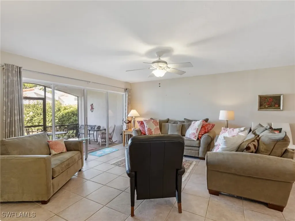 11921 Seabreeze Cove Lane Fort Myers FL 33908