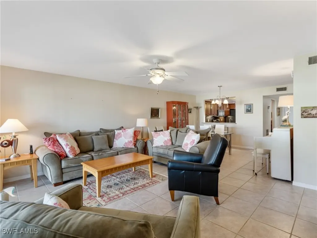 11921 Seabreeze Cove Lane Fort Myers FL 33908