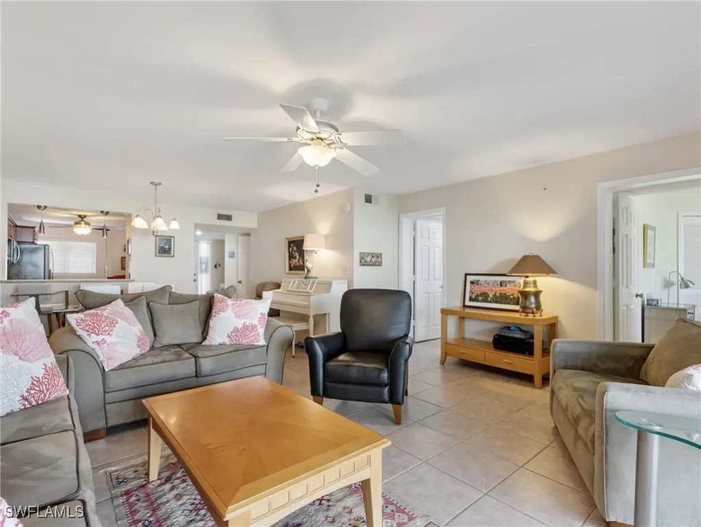 11921 Seabreeze Cove Lane Fort Myers FL 33908