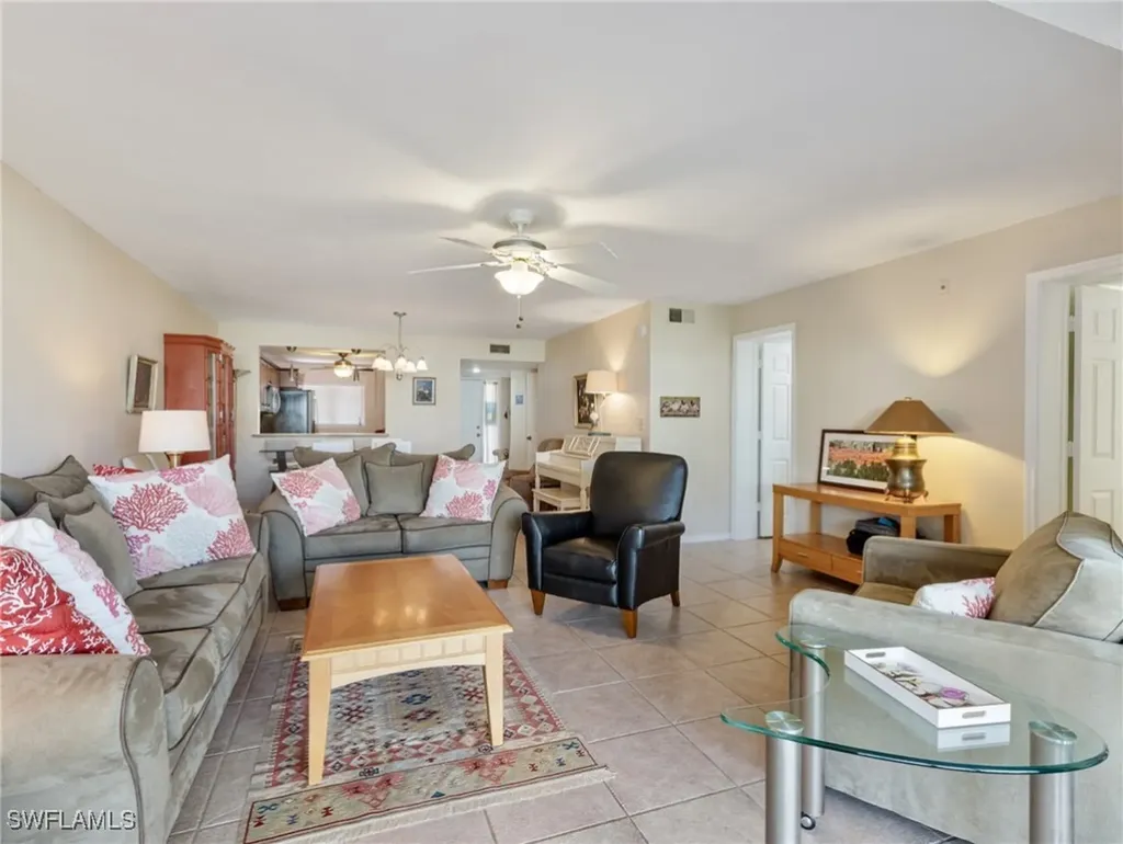 11921 Seabreeze Cove Lane Fort Myers FL 33908