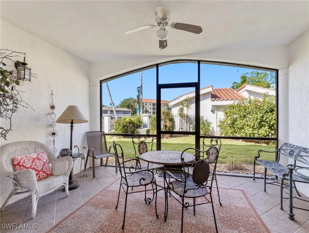 11921 Seabreeze Cove Lane Fort Myers FL 33908