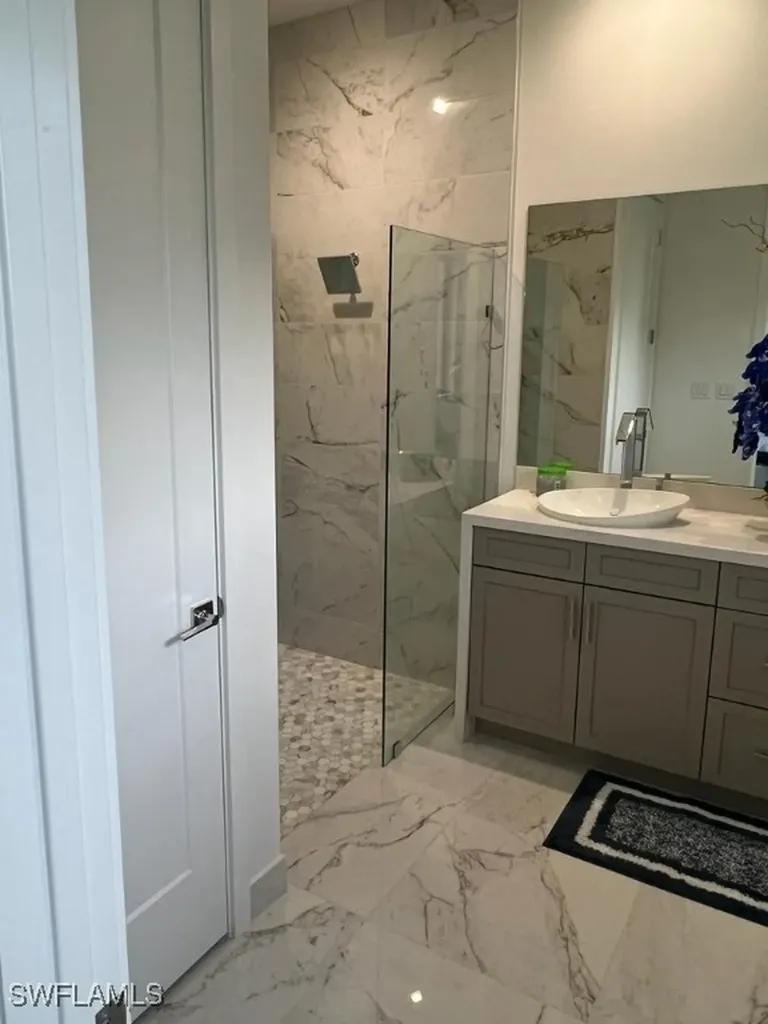 4943 Brigata Way Ave Maria FL 34142