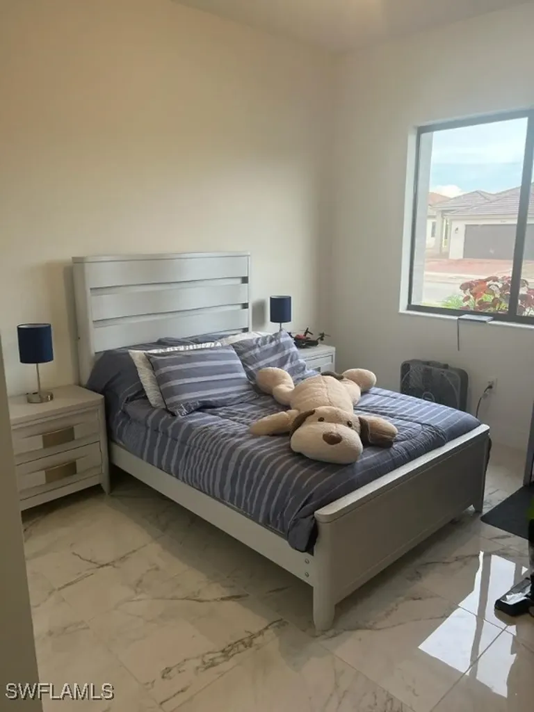 4943 Brigata Way Ave Maria FL 34142