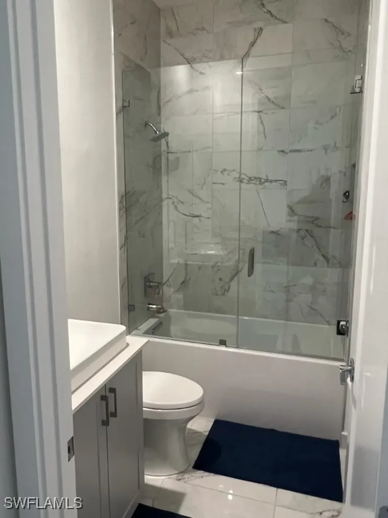 4943 Brigata Way Ave Maria FL 34142