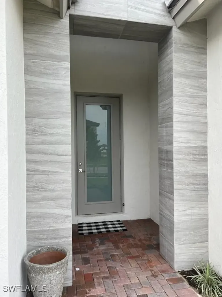 4943 Brigata Way Ave Maria FL 34142