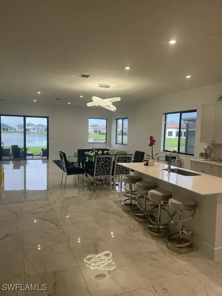 4943 Brigata Way Ave Maria FL 34142