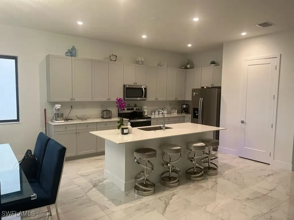 4943 Brigata Way Ave Maria FL 34142