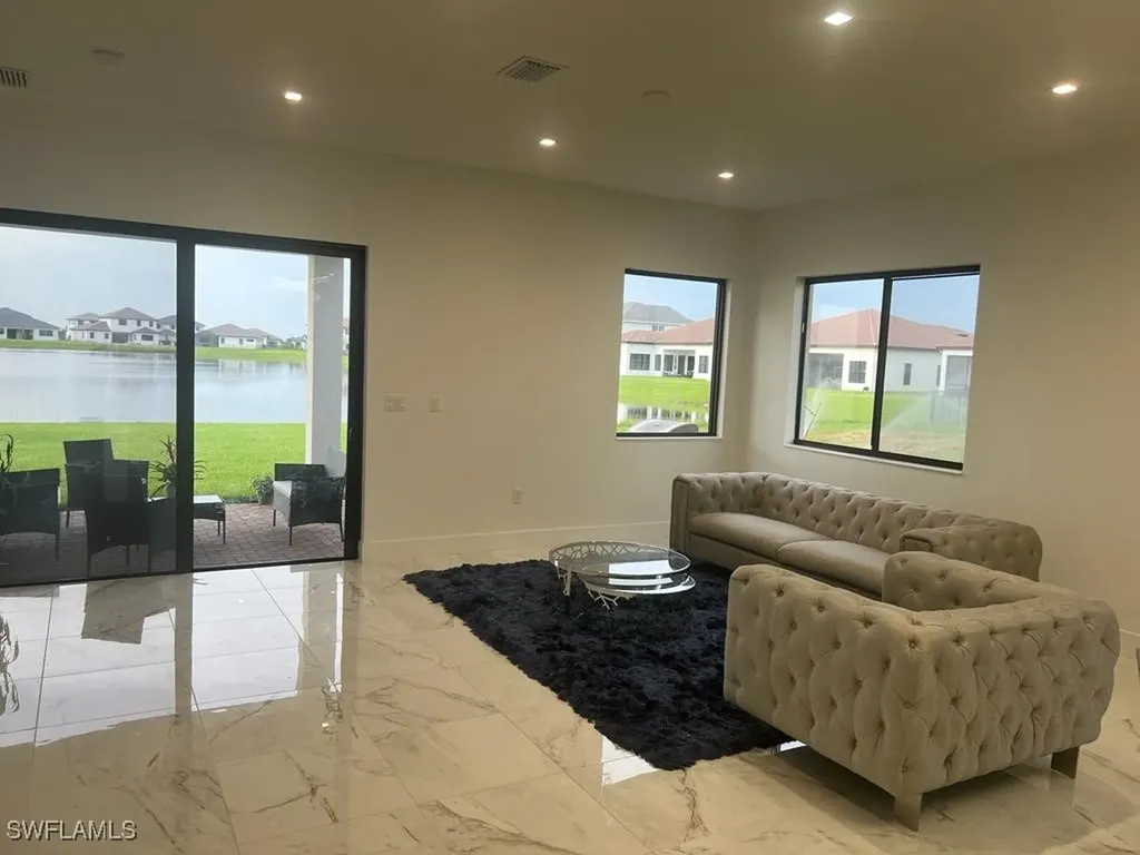 4943 Brigata Way Ave Maria FL 34142