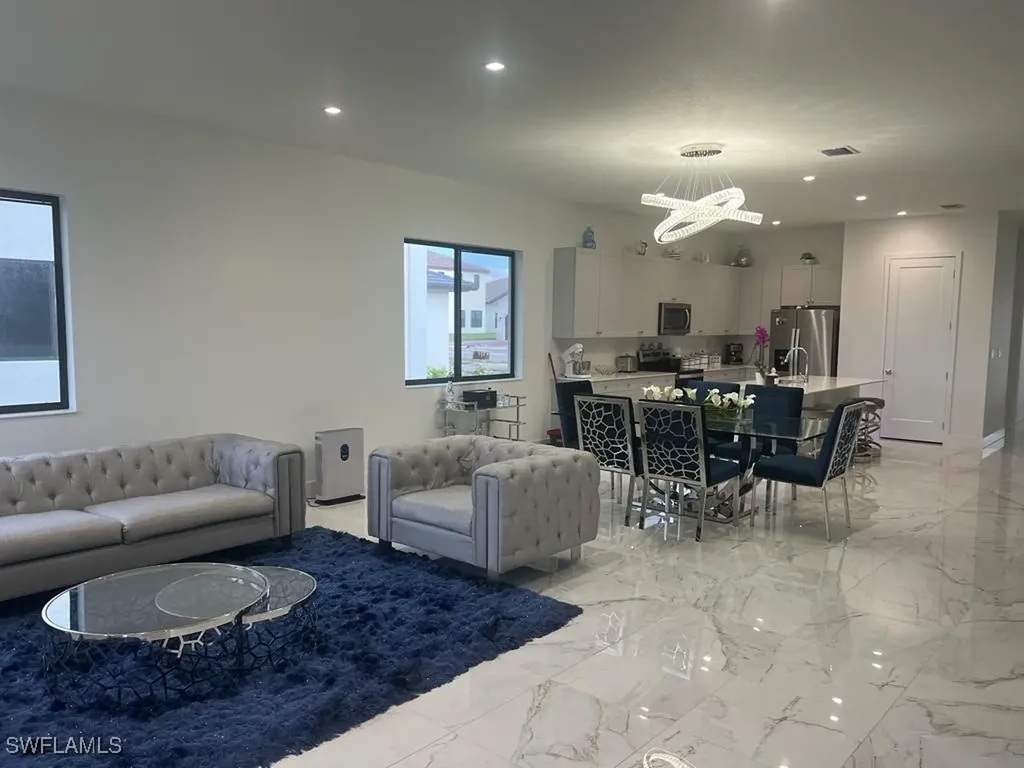 4943 Brigata Way Ave Maria FL 34142