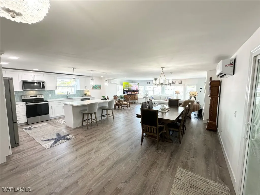 17800 Bryan Court Fort Myers Beach FL 33931