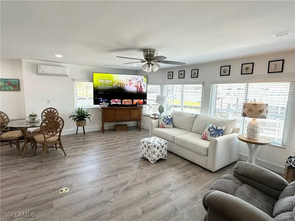 17800 Bryan Court Fort Myers Beach FL 33931