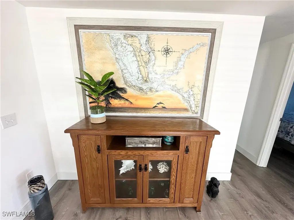 17800 Bryan Court Fort Myers Beach FL 33931