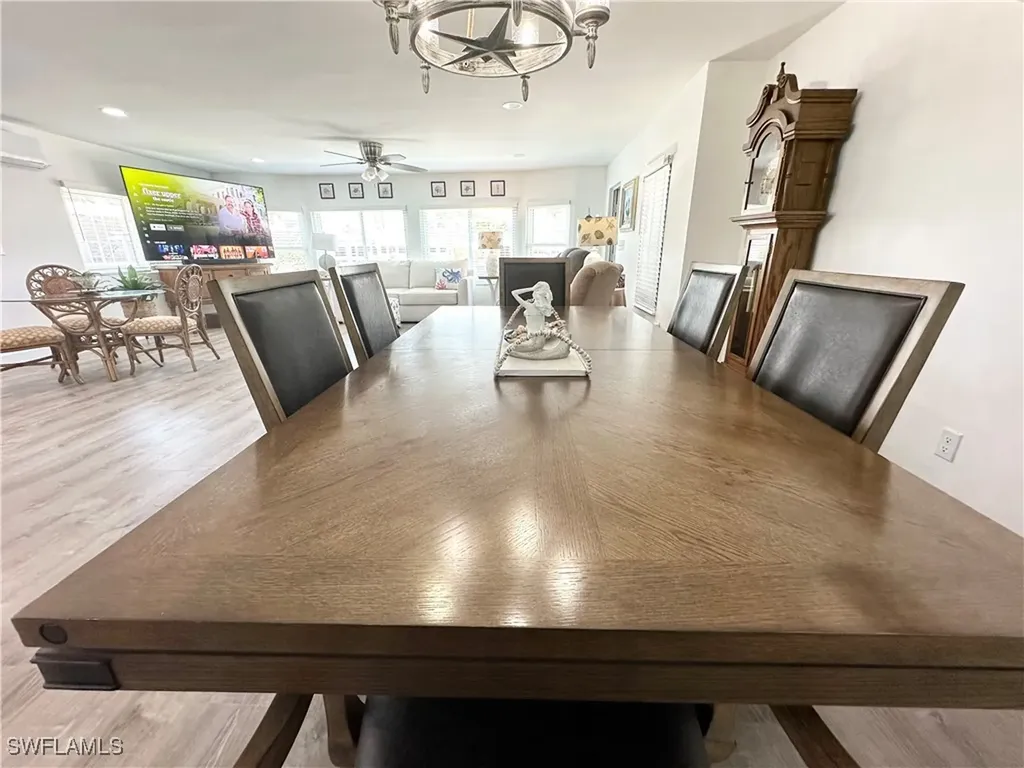 17800 Bryan Court Fort Myers Beach FL 33931