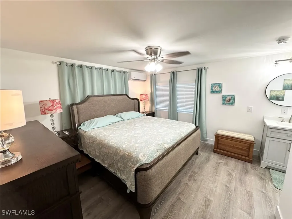 17800 Bryan Court Fort Myers Beach FL 33931