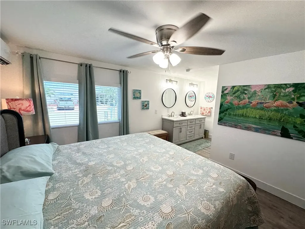 17800 Bryan Court Fort Myers Beach FL 33931