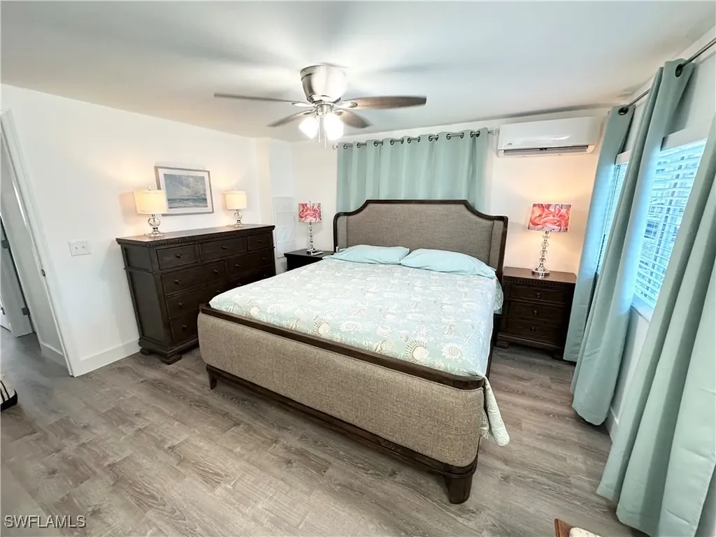 17800 Bryan Court Fort Myers Beach FL 33931