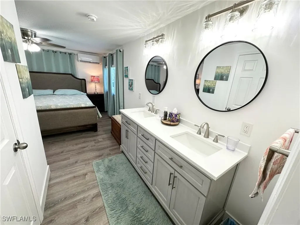 17800 Bryan Court Fort Myers Beach FL 33931