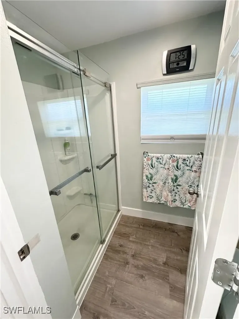 17800 Bryan Court Fort Myers Beach FL 33931