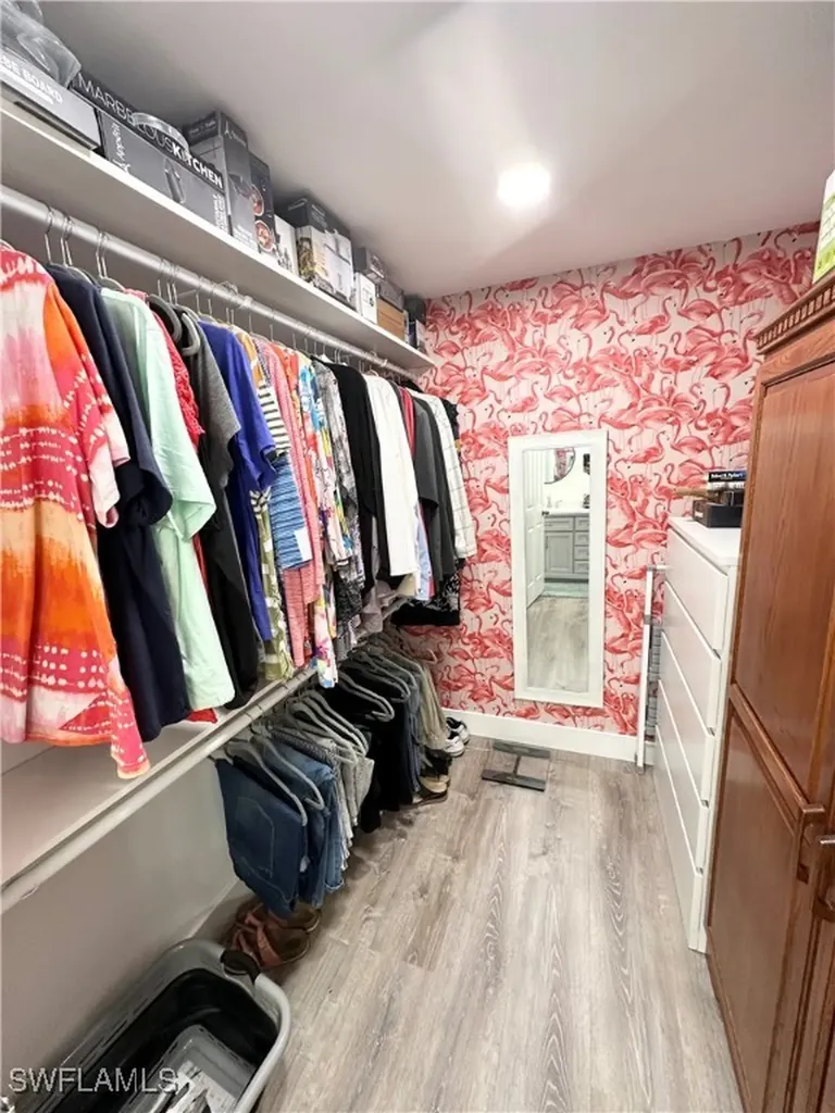 17800 Bryan Court Fort Myers Beach FL 33931