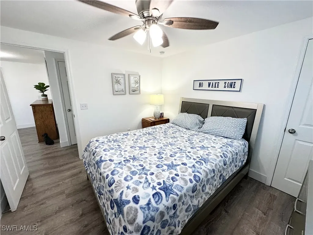 17800 Bryan Court Fort Myers Beach FL 33931