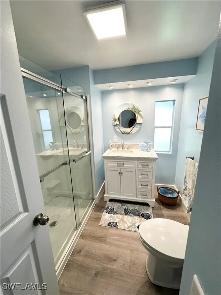 17800 Bryan Court Fort Myers Beach FL 33931