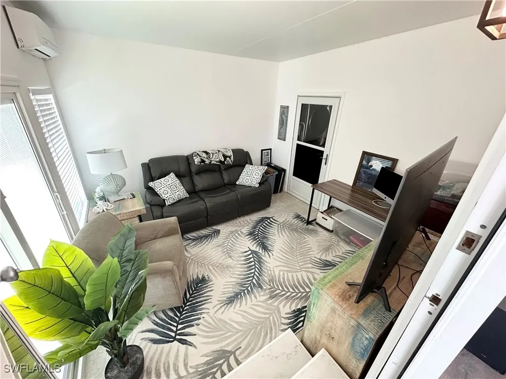 17800 Bryan Court Fort Myers Beach FL 33931