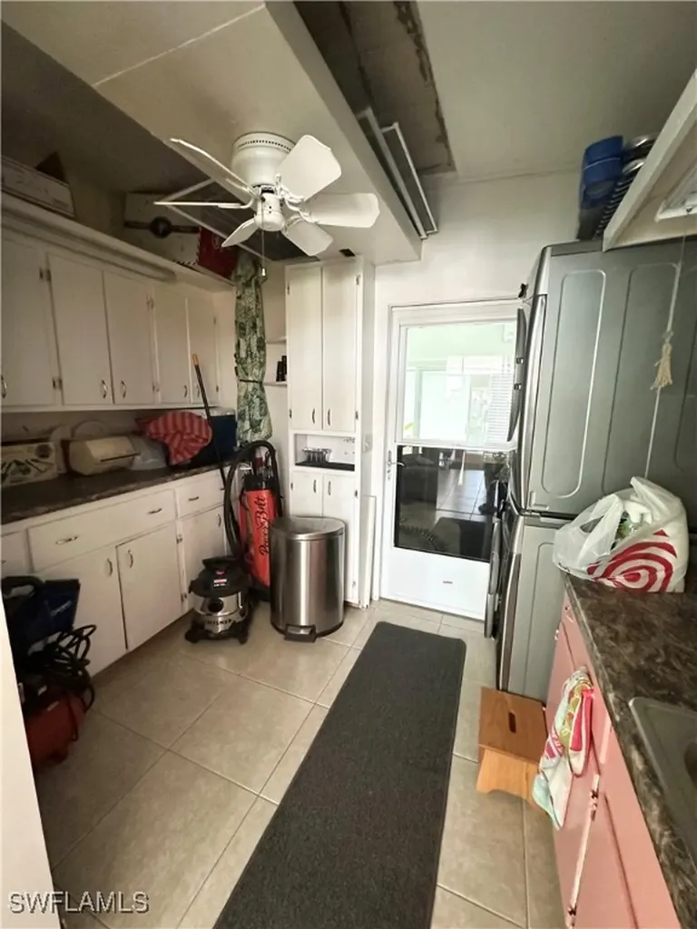 17800 Bryan Court Fort Myers Beach FL 33931