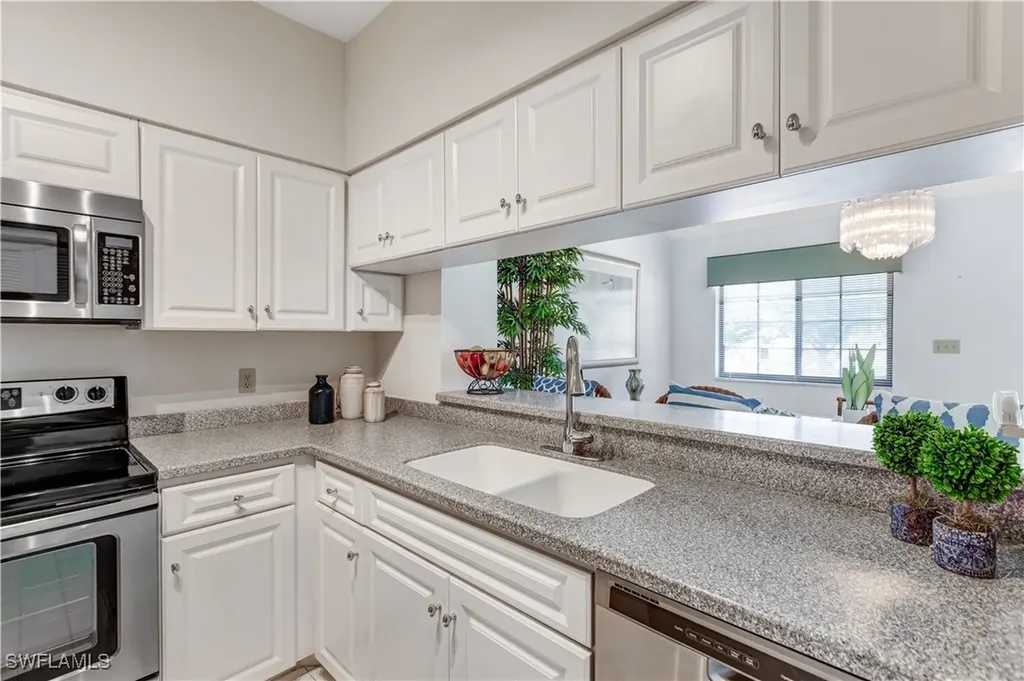 17060 Marina Cove Lane Fort Myers FL 33908