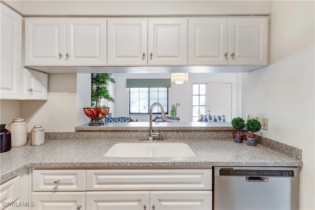 17060 Marina Cove Lane Fort Myers FL 33908