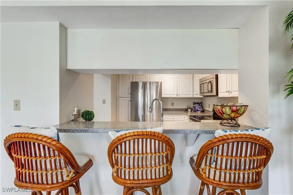 17060 Marina Cove Lane Fort Myers FL 33908