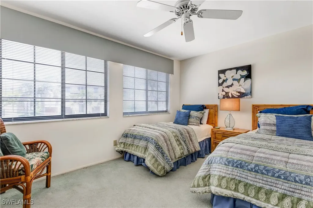 17060 Marina Cove Lane Fort Myers FL 33908