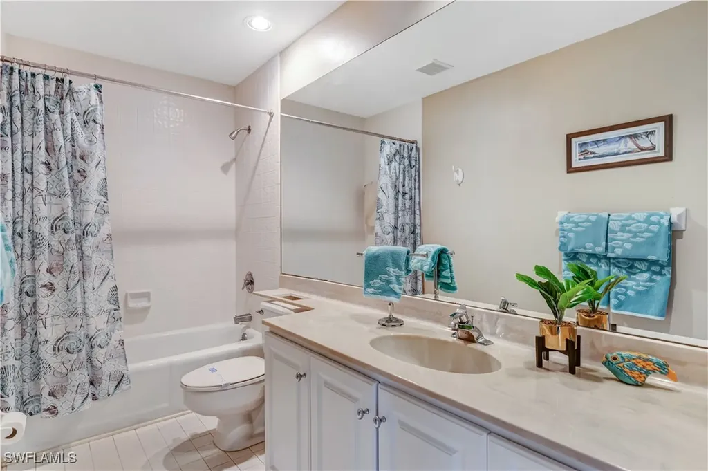 17060 Marina Cove Lane Fort Myers FL 33908
