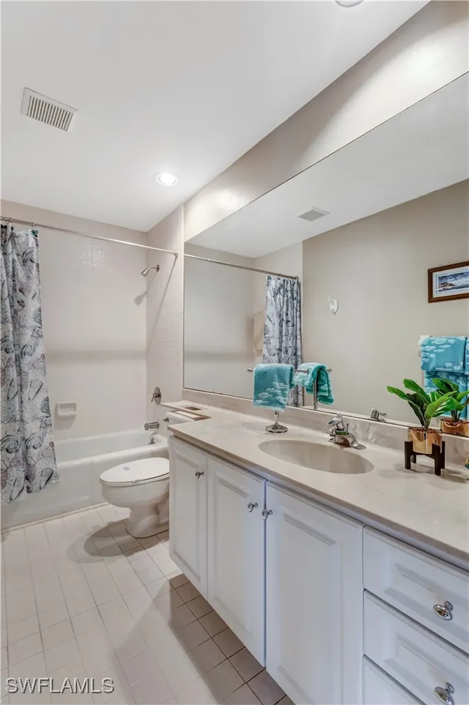 17060 Marina Cove Lane Fort Myers FL 33908