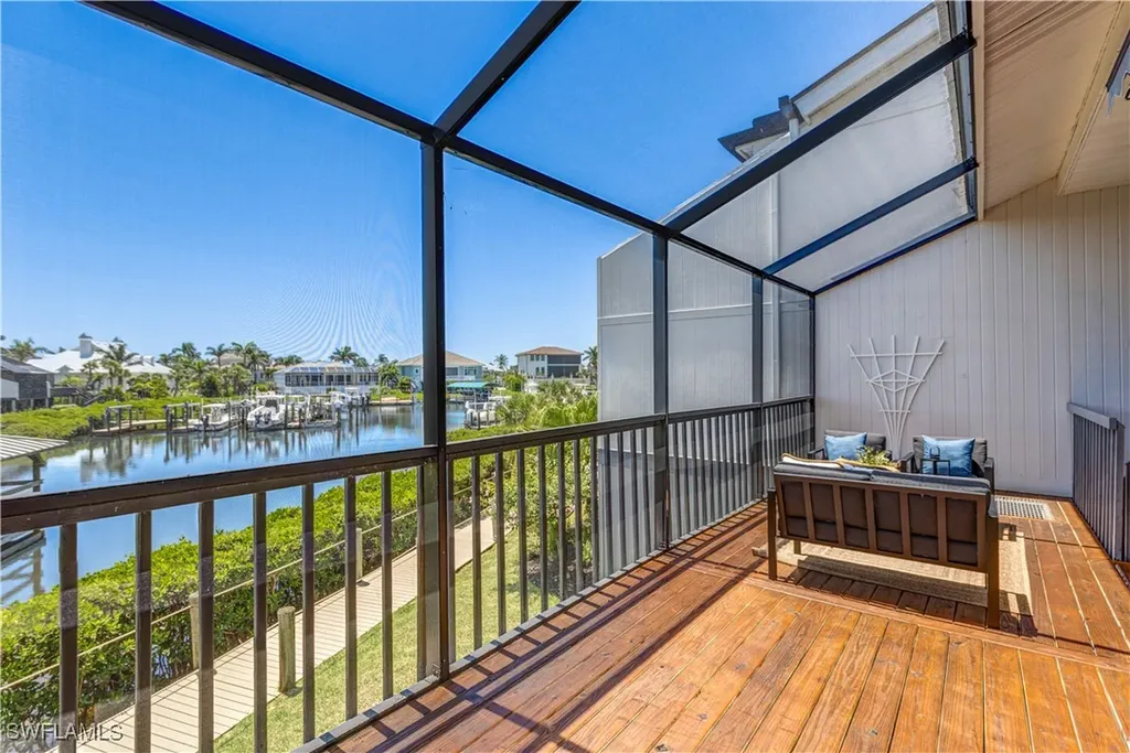 17060 Marina Cove Lane Fort Myers FL 33908