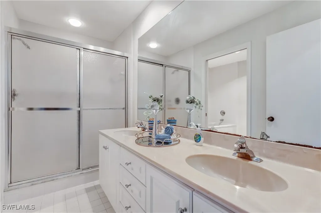 17060 Marina Cove Lane Fort Myers FL 33908