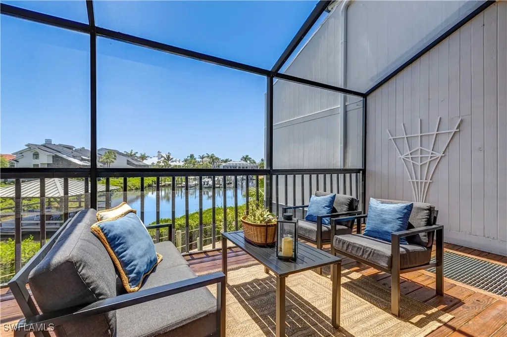 17060 Marina Cove Lane Fort Myers FL 33908