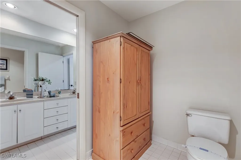 17060 Marina Cove Lane Fort Myers FL 33908