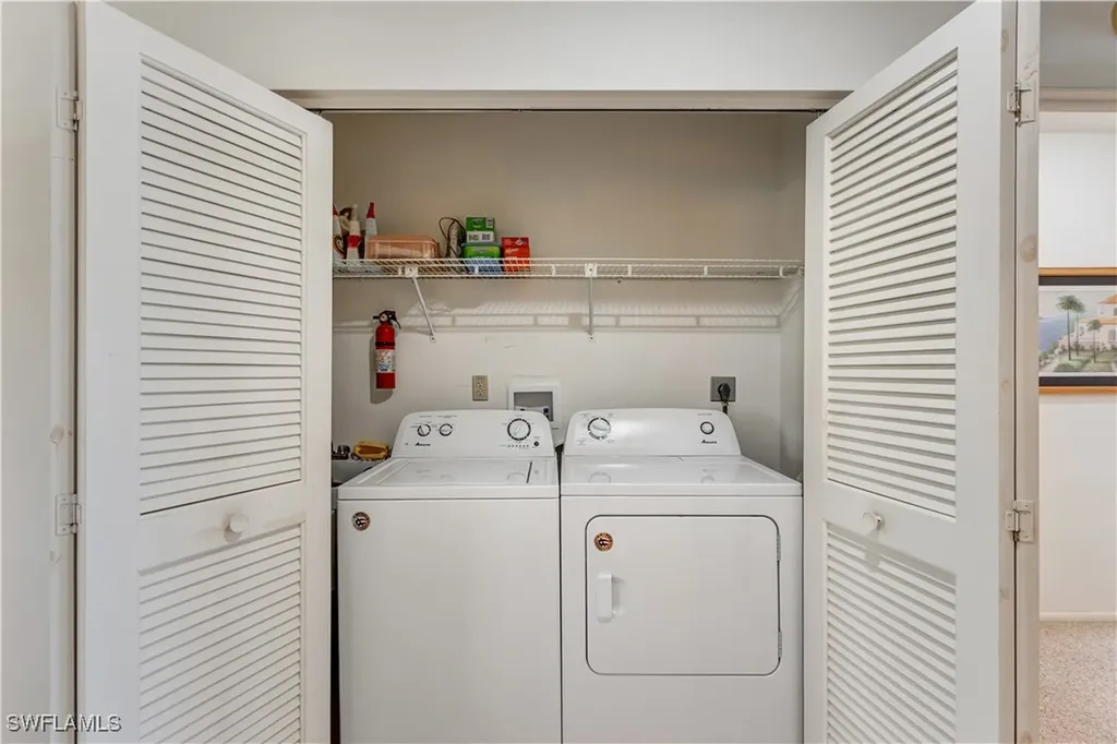17060 Marina Cove Lane Fort Myers FL 33908
