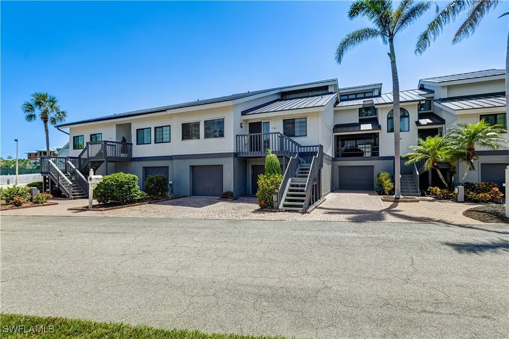 17060 Marina Cove Lane Fort Myers FL 33908