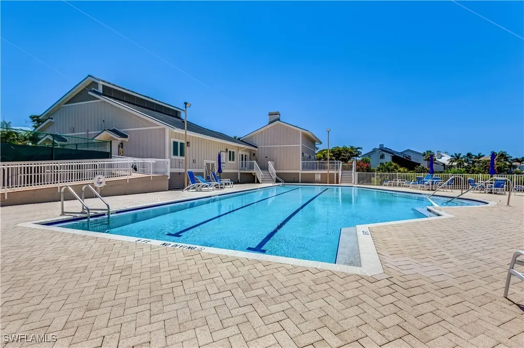 17060 Marina Cove Lane Fort Myers FL 33908
