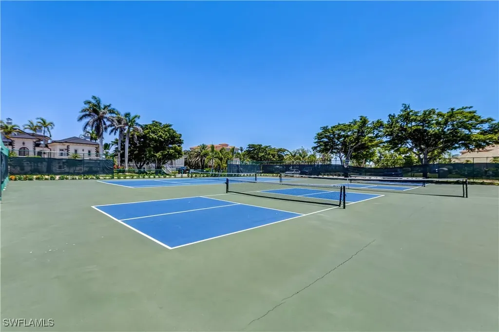 17060 Marina Cove Lane Fort Myers FL 33908