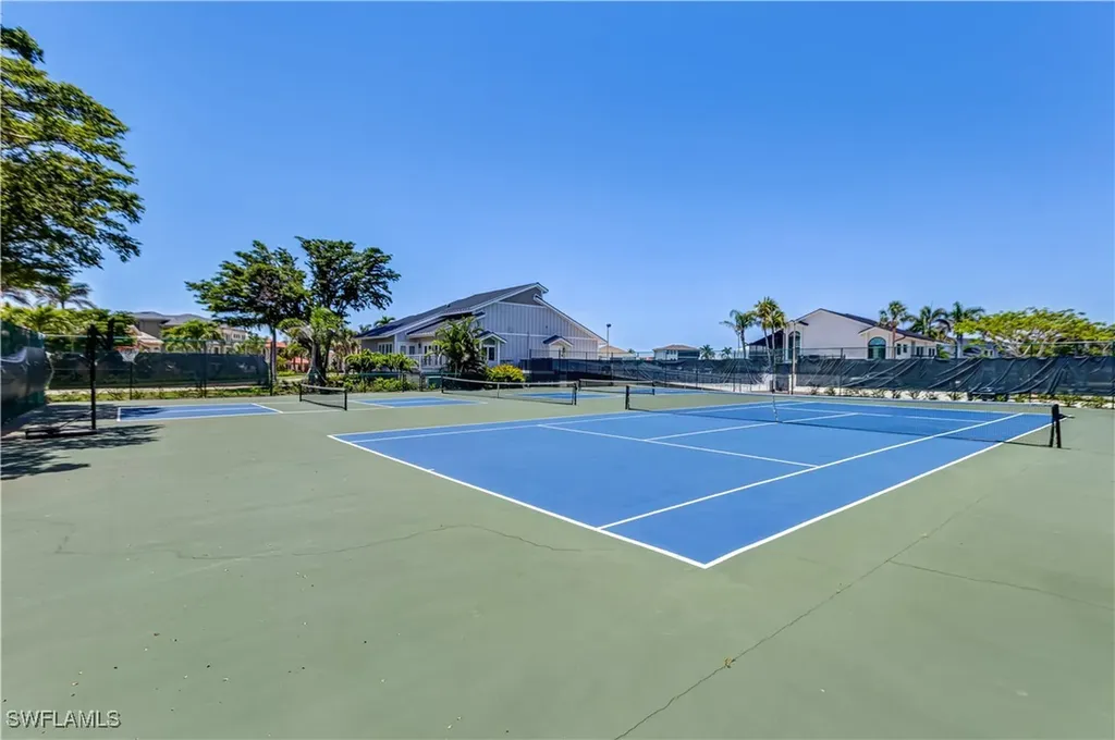 17060 Marina Cove Lane Fort Myers FL 33908
