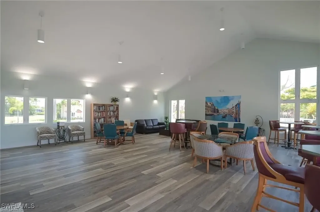 17060 Marina Cove Lane Fort Myers FL 33908