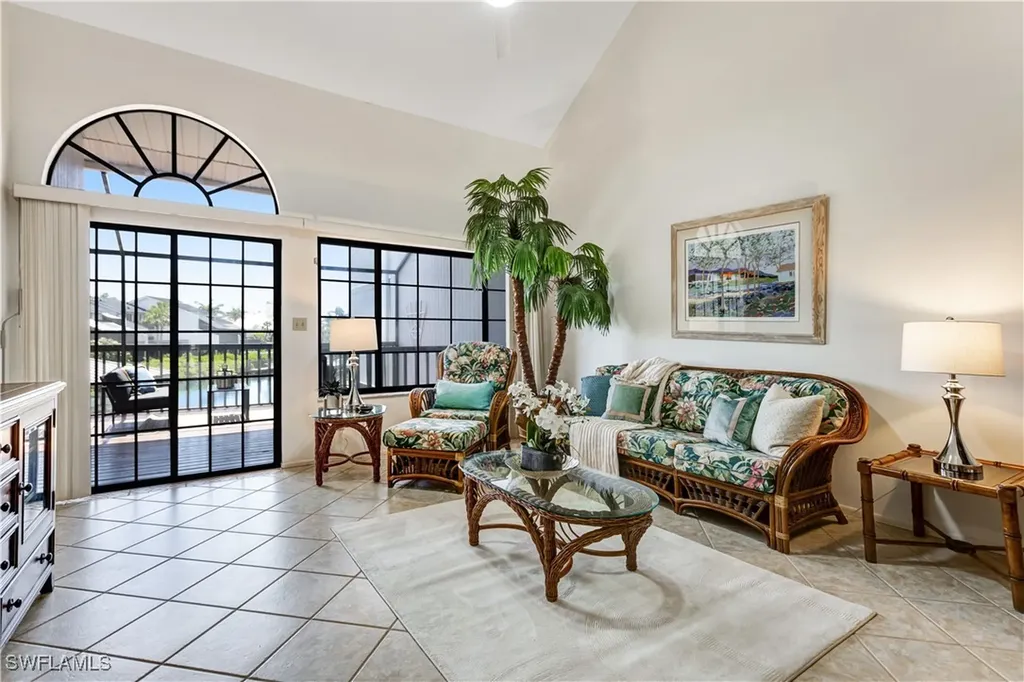 17060 Marina Cove Lane Fort Myers FL 33908