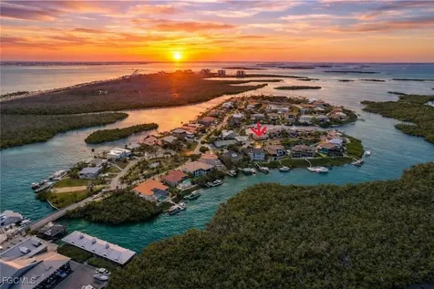 17060 Marina Cove Lane Fort Myers FL 33908