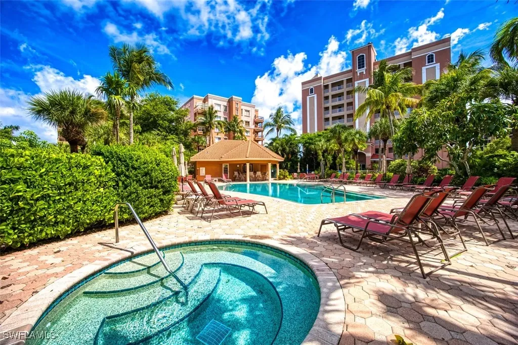 14817 Laguna Drive Fort Myers FL 33908