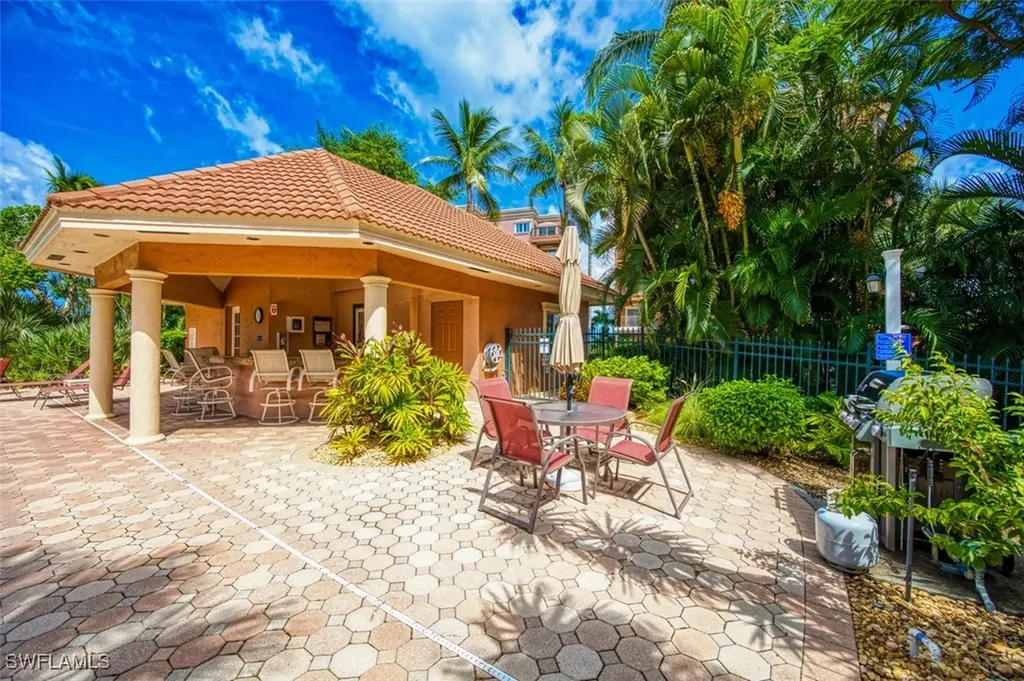 14817 Laguna Drive Fort Myers FL 33908