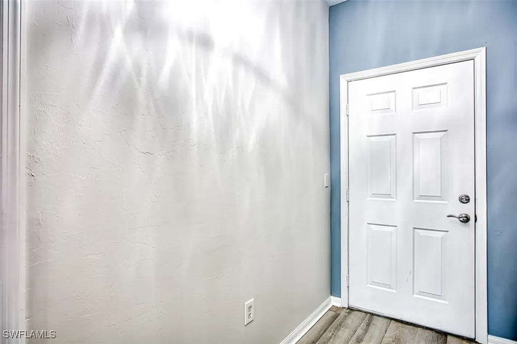 14817 Laguna Drive Fort Myers FL 33908