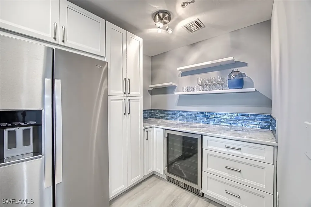 14817 Laguna Drive Fort Myers FL 33908