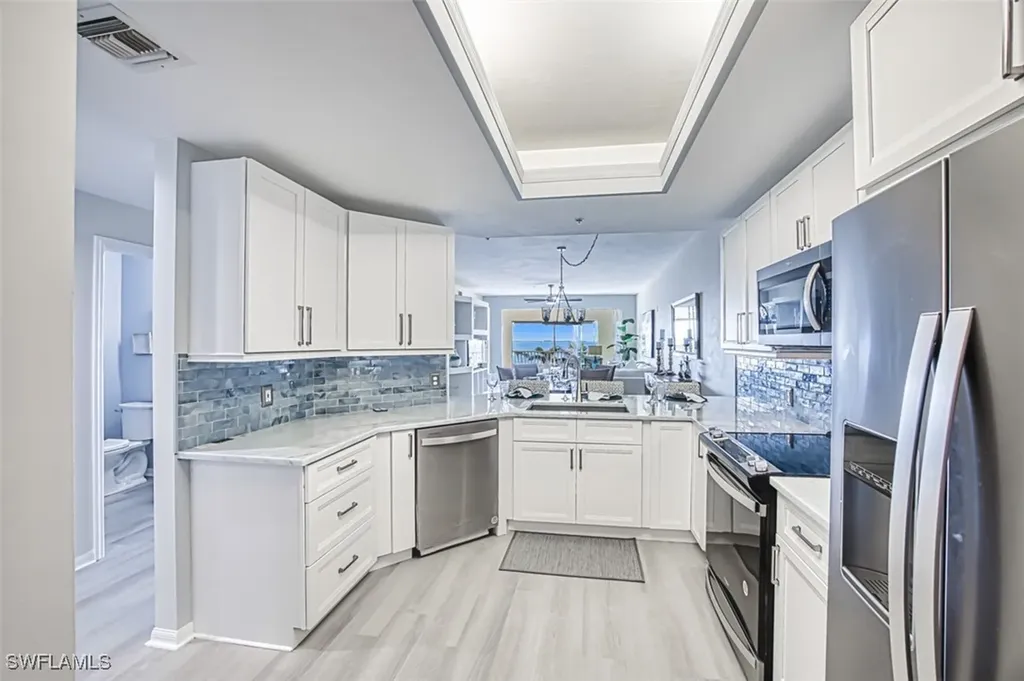 14817 Laguna Drive Fort Myers FL 33908